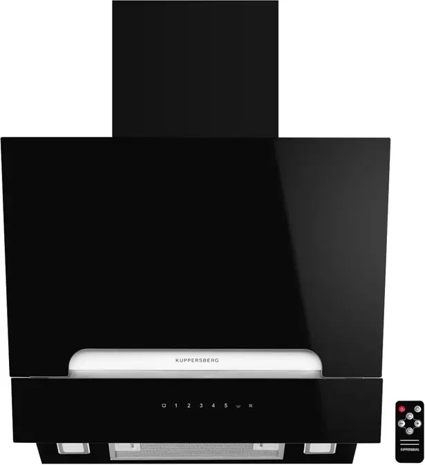 Вытяжка Kuppersberg Kuppersberg F 693 фото 1 в Ростове-на-Дону