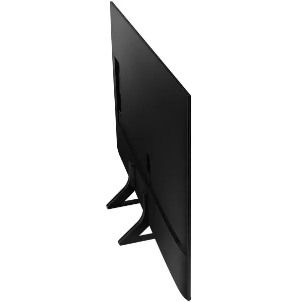 Телевизор Samsung  65" (165 см) 2021 черный Samsung UE65AU9000U фото 7 в Ростове-на-Дону