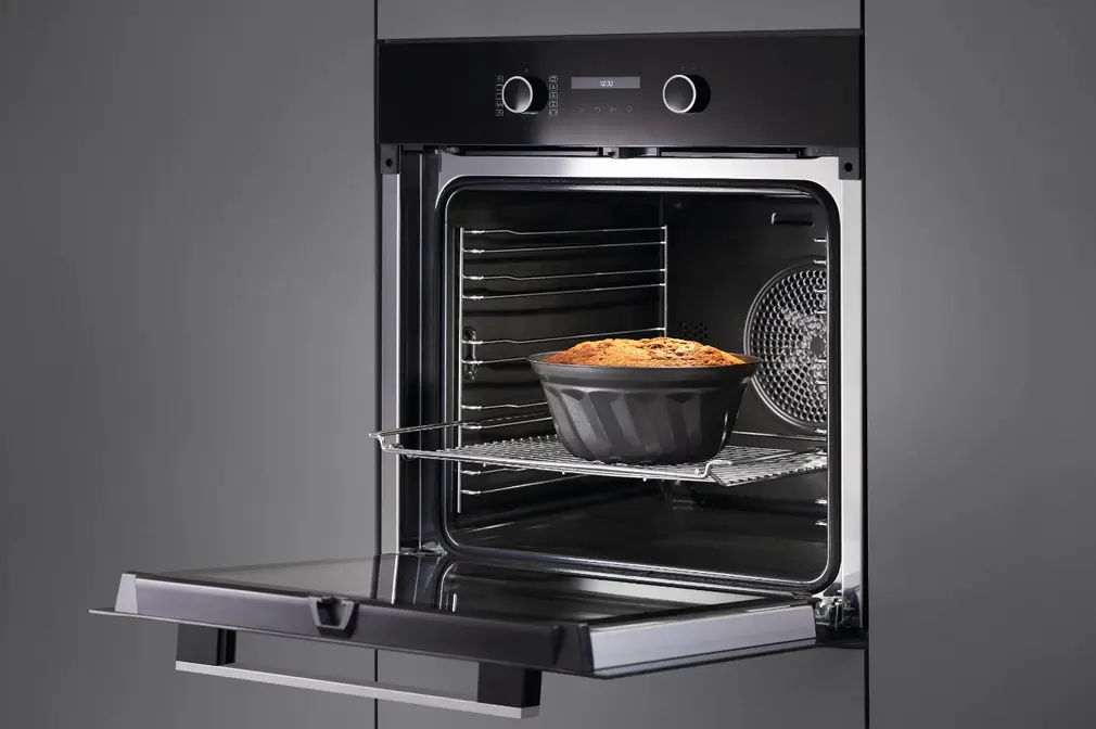 Духовой шкаф Miele H 2465 BP ACTIVE фото 2 в Ростове-на-Дону