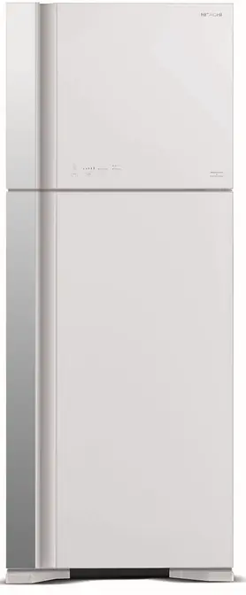 Холодильник Hitachi R-VG 542 PU7 GPW фото 1 в Ростове-на-Дону