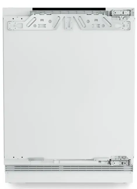 Морозильник Liebherr SUFNd 365i-20 001 фото 3 в Ростове-на-Дону