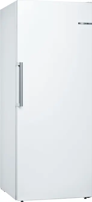 Холодильник Bosch GSN54AWDV фото 1 в Ростове-на-Дону