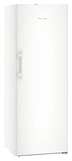 Морозильник Liebherr GN 5235 фото 1 в Ростове-на-Дону
