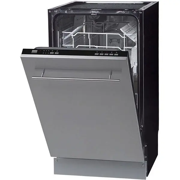 Встраиваемая посудомоечная машина Midea M45BD-0905L2 в Ростове-на-Дону