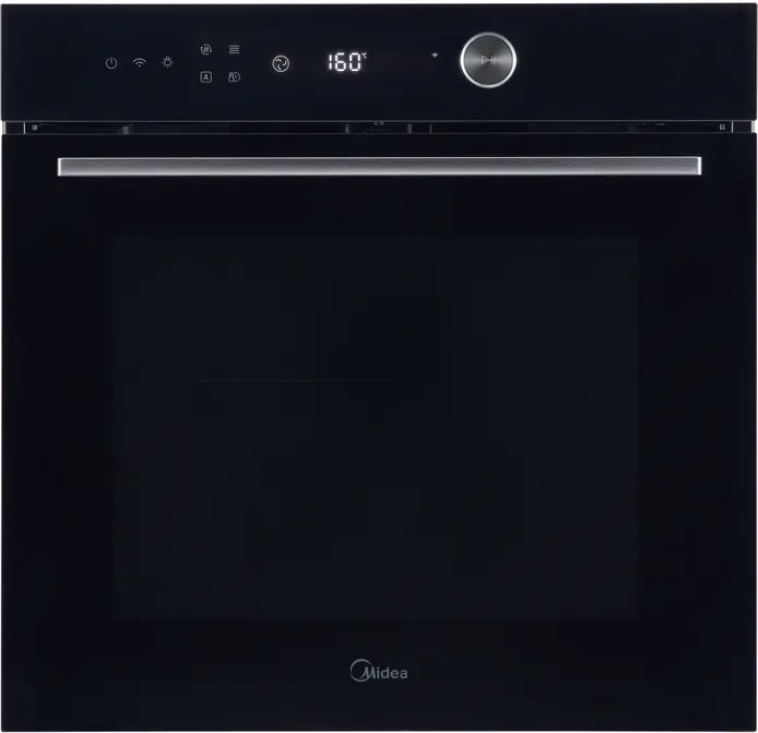 Духовой шкаф Midea MO817100MGB фото 1 в Ростове-на-Дону