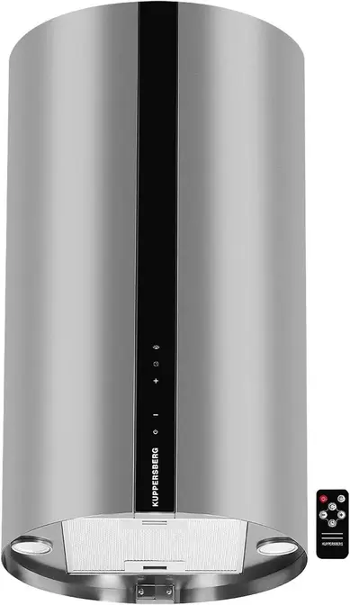 Вытяжка Kuppersberg Kuppersberg VORTEX GB в Ростове-на-Дону