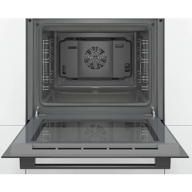 Духовой шкаф Bosch HBF 114 ES 0R фото 3 в Ростове-на-Дону