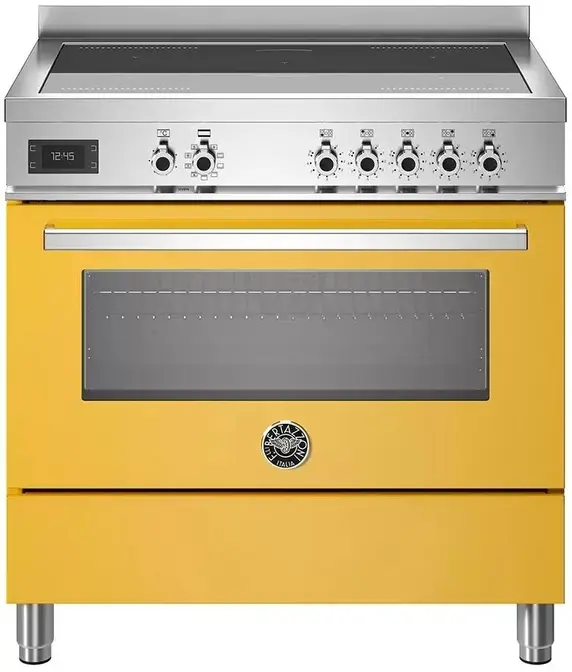 Варочный центр Bertazzoni PRO95I1EGIT фото 1 в Ростове-на-Дону