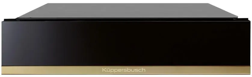 Выдвижной ящик Kuppersbusch Kuppersbusch CSZ 6800.0 S4 фото 1 в Ростове-на-Дону