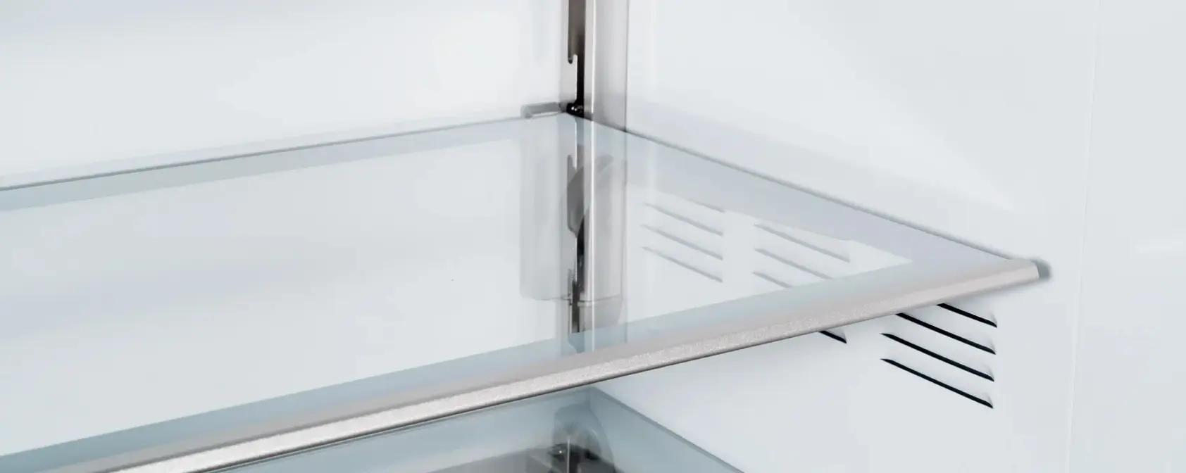 Холодильник Bertazzoni REF905BBRPTT/24 фото 2 в Ростове-на-Дону