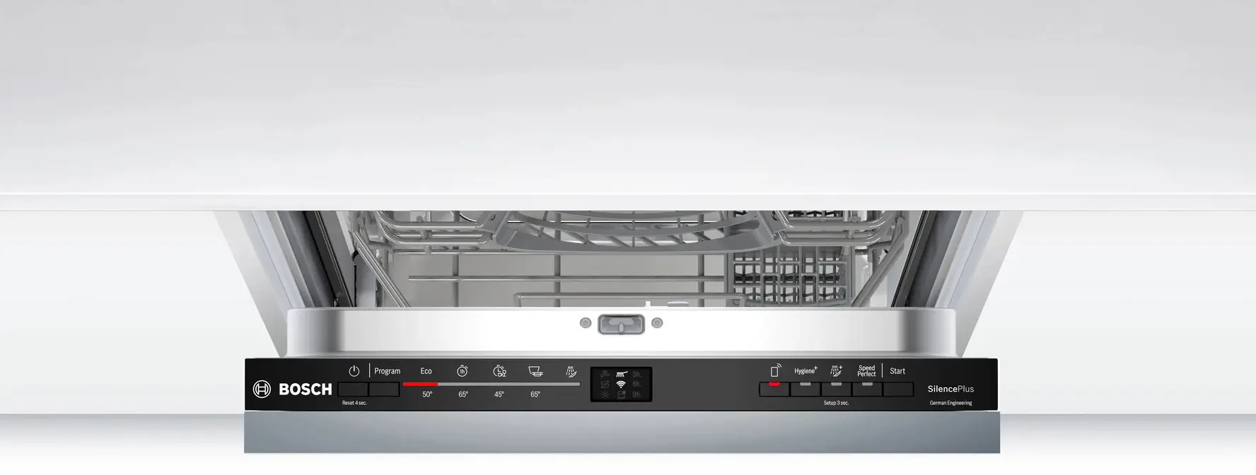 Посудомоечная машина Bosch SPV2IKX54Q фото 2 в Ростове-на-Дону