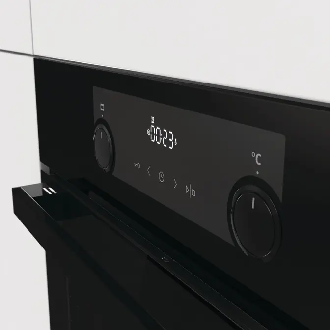 Духовой шкаф Gorenje BO735E32BG-2 фото 6 в Ростове-на-Дону