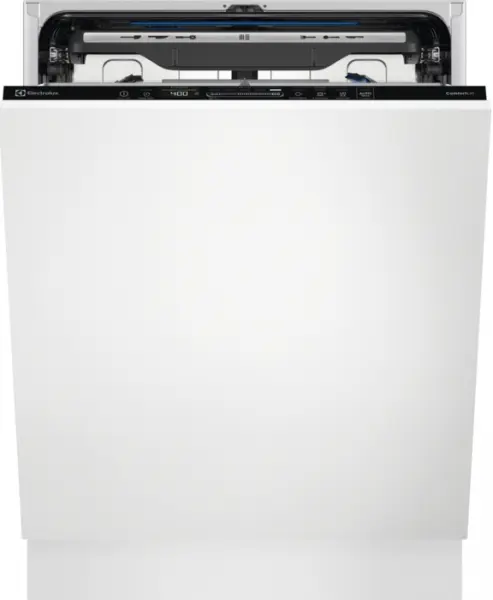 Встраиваемая посудомоечная машина Electrolux EEC967310L фото 1 в Ростове-на-Дону