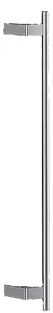 Комплект дверных ручек Gaggenau TG 350-002 в Ростове-на-Дону Комплект дверных ручек Gaggenau TG 350-002 в Ростове-на-Дону