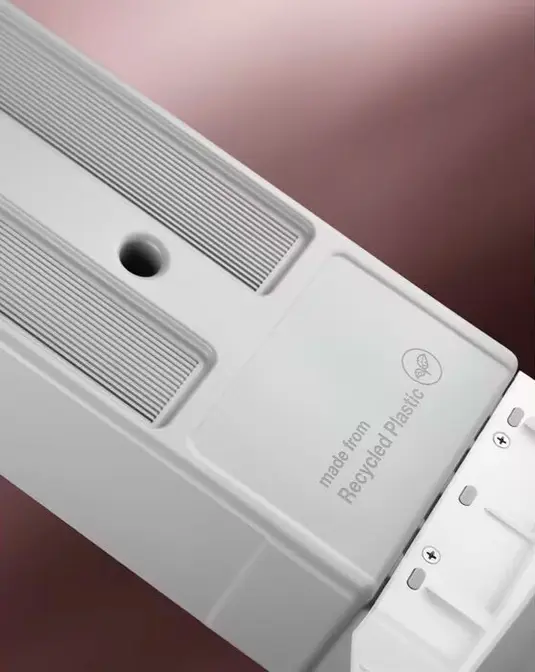 Сушильная машина Electrolux EW9H378S фото 5 в Ростове-на-Дону