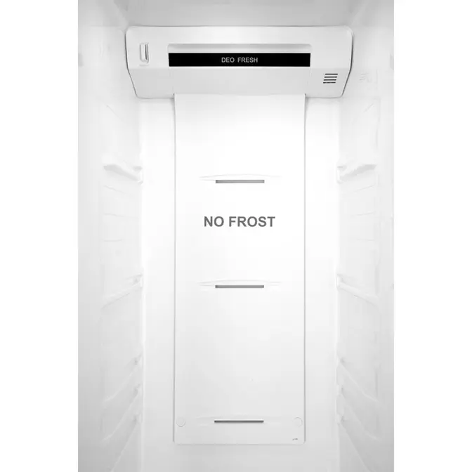Холодильник Haier HRF-541DG7RU фото 7 в Ростове-на-Дону