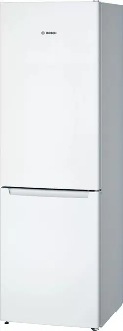 Холодильник Bosch VitaFresh KGN36NW2AR фото 1 в Ростове-на-Дону