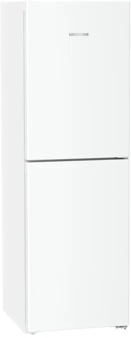 Холодильник Liebherr CNf 5204 фото 7 в Ростове-на-Дону