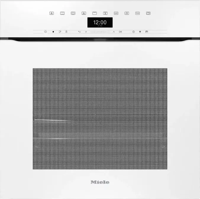 Духовой шкаф Miele H 7464 BPX BRWS фото 1 в Ростове-на-Дону