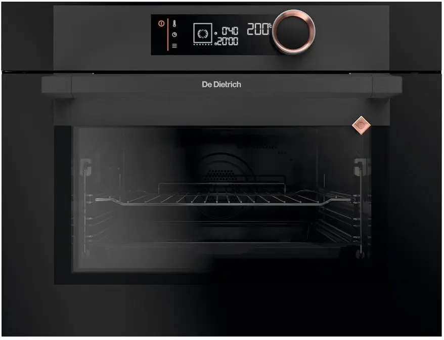 Духовой шкаф  De Dietrich DKP7320A фото 1 в Ростове-на-Дону