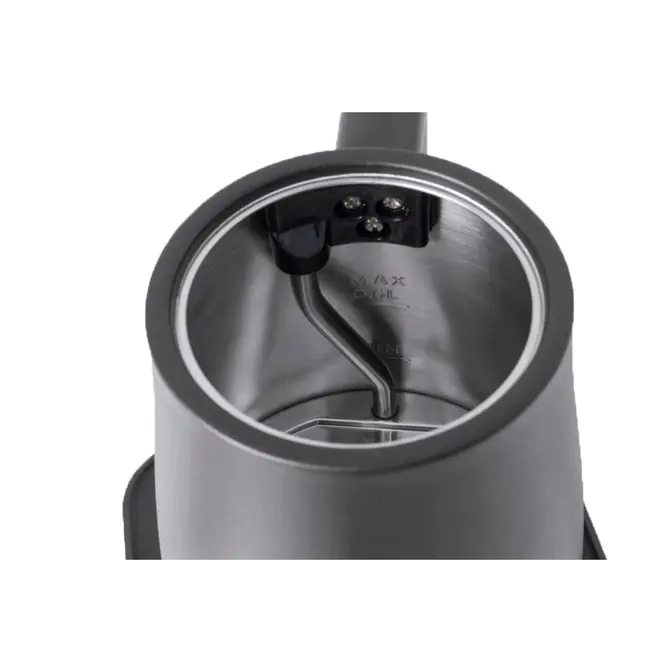 Кофейник CASO Coffee Classic Kettle фото 3 в Ростове-на-Дону