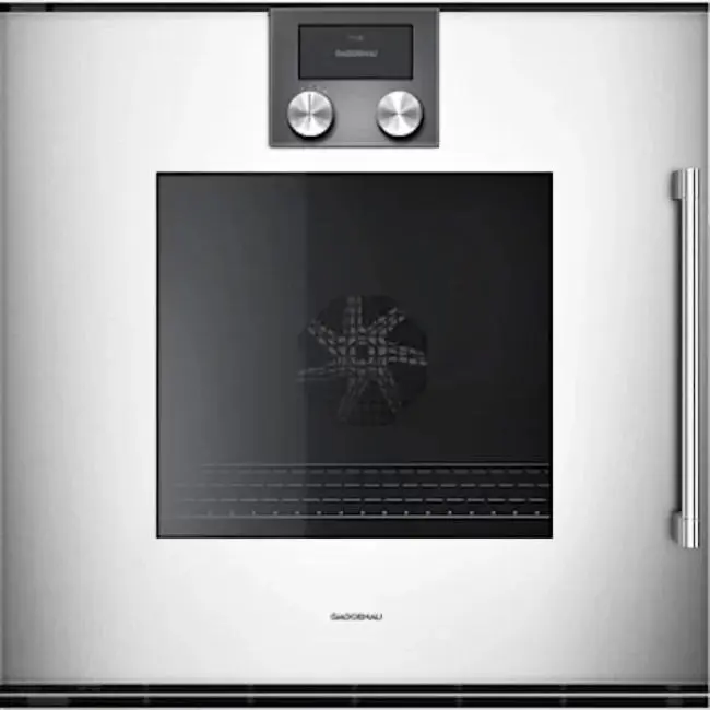 Духовой шкаф Gaggenau BOP 251-130 фото 1 в Ростове-на-Дону Духовой шкаф Gaggenau BOP 251-130 фото 1 в Ростове-на-Дону
