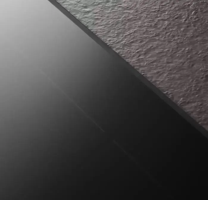 Варочная панель V-ZUG CookTop V4000 I302 CTI4T-31143 фото 4 в Ростове-на-Дону Варочная панель V-ZUG CookTop V4000 I302 CTI4T-31143 фото 4 в Ростове-на-Дону