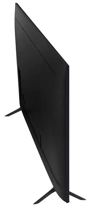 Телевизор Samsung UE75AU7100U фото 5 в Ростове-на-Дону