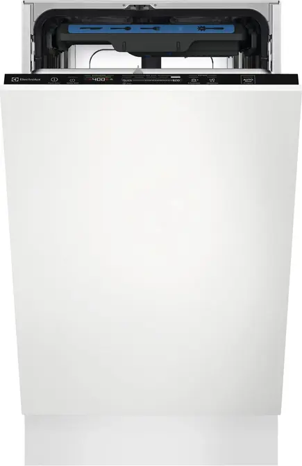Посудомоечная машина Electrolux KEAC3200L фото 1 в Ростове-на-Дону
