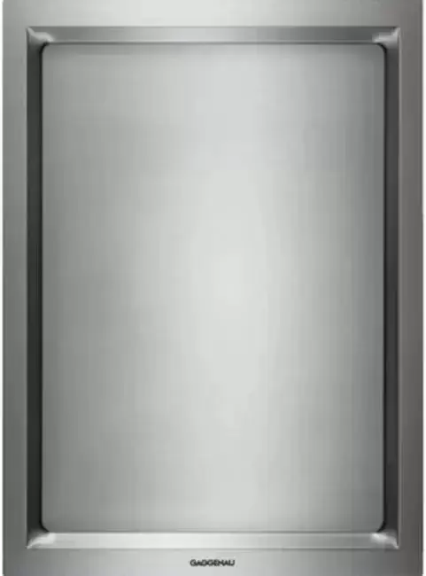 Тепан яки Gaggenau VP 414-110 фото 1 в Ростове-на-Дону