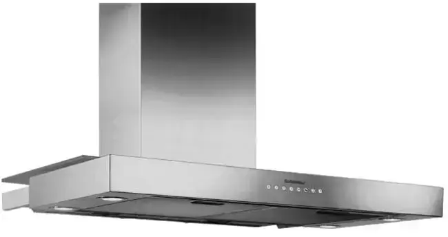 Вытяжка Gaggenau AW 560-191 фото 1 в Ростове-на-Дону Вытяжка Gaggenau AW 560-191 фото 1 в Ростове-на-Дону