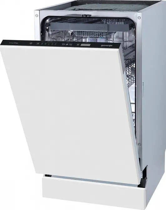 Посудомоечная машина Gorenje GV563E11 фото 3 в Ростове-на-Дону