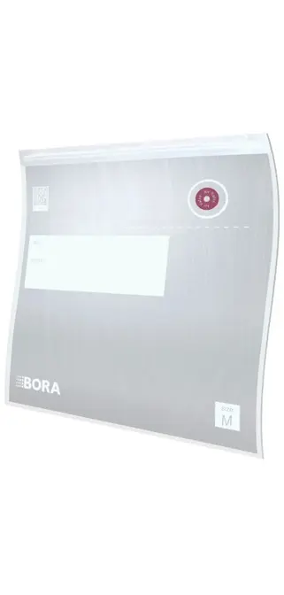 Пакеты BORA QVACVBE2 (15x 1,5 л) в Ростове-на-Дону Пакеты BORA QVACVBE2 (15x 1,5 л) в Ростове-на-Дону