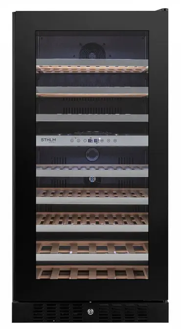 Холодильник винный Temptech ST120DRB фото 4 в Ростове-на-Дону Холодильник винный Temptech ST120DRB фото 4 в Ростове-на-Дону