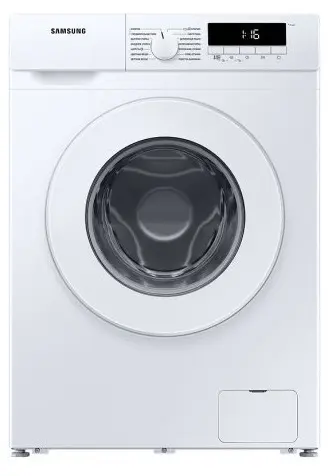 Стиральная машина Samsung WW70T3020WW фото 1 в Ростове-на-Дону