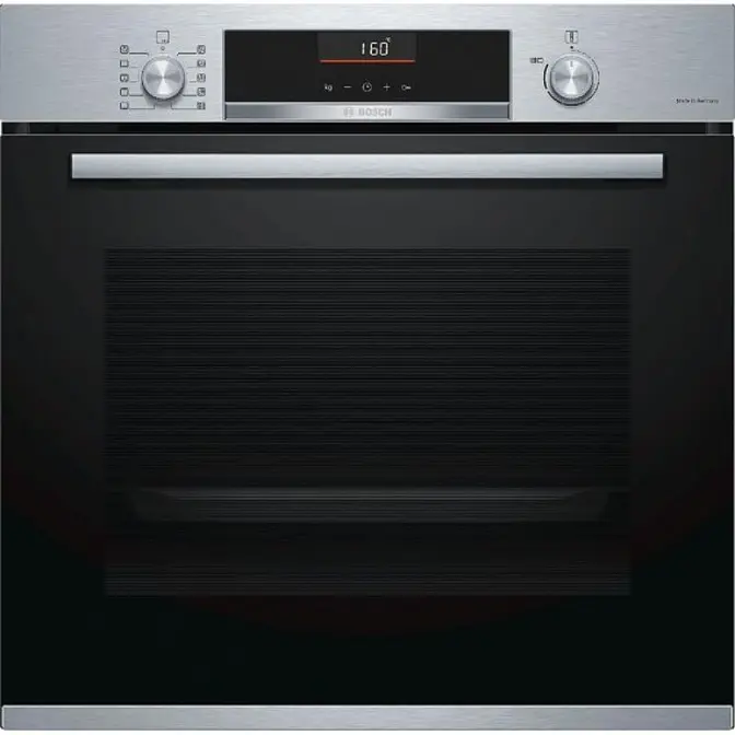 Духовой шкаф Bosch HBG536ES0R фото 1 в Ростове-на-Дону