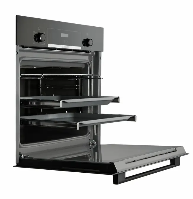 Духовой шкаф Bosch HBF554YB0R фото 7 в Ростове-на-Дону