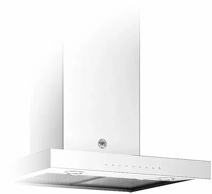 Вытяжка Bertazzoni KT60PRO1XA фото 3 в Ростове-на-Дону Вытяжка Bertazzoni KT60PRO1XA фото 3 в Ростове-на-Дону