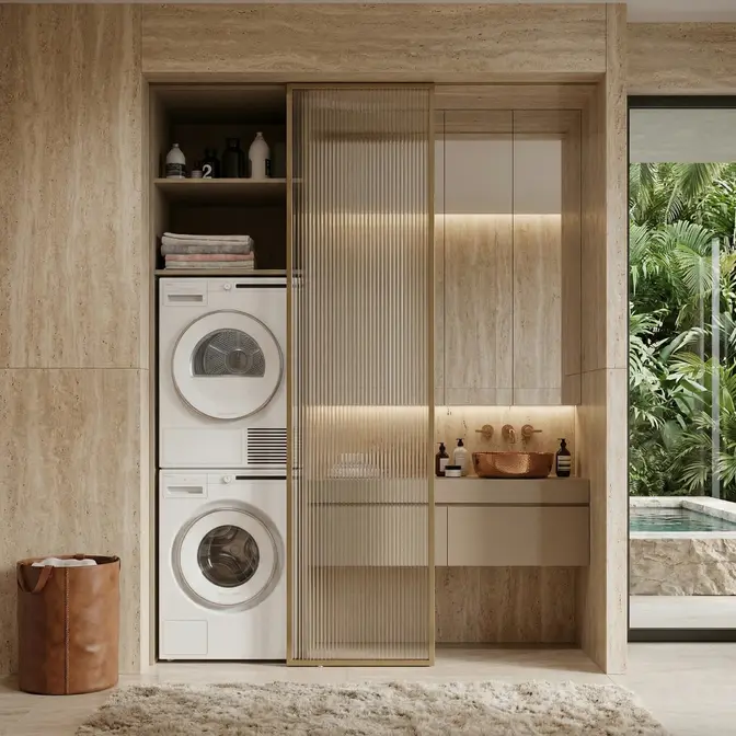 Стиральная машина Asko W2084.W/3 фото 6 в Ростове-на-Дону