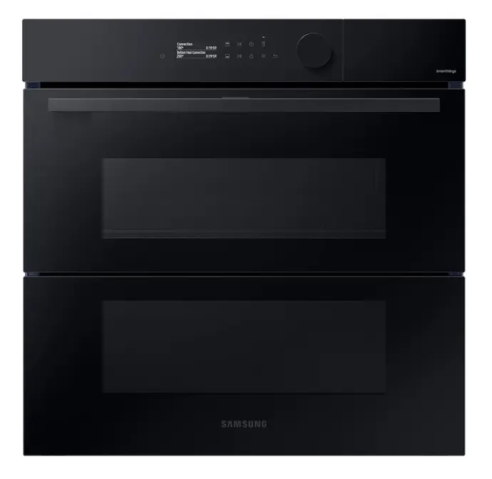 Духовой шкаф Samsung NV7B5765RAK/WT фото 1 в Ростове-на-Дону