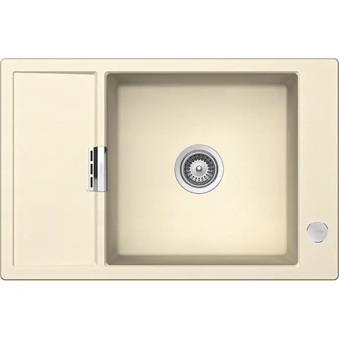 Мойка SCHOCK Eton 60 D Small Cristadur аворио фото 1 в Ростове-на-Дону Мойка SCHOCK Eton 60 D Small Cristadur аворио фото 1 в Ростове-на-Дону