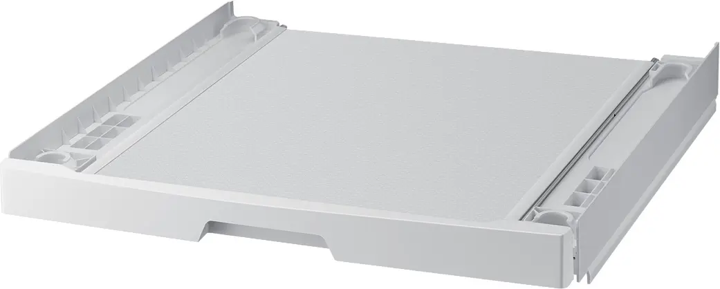 Сушильная машина Samsung DV90T5240AT/LP фото 11 в Ростове-на-Дону