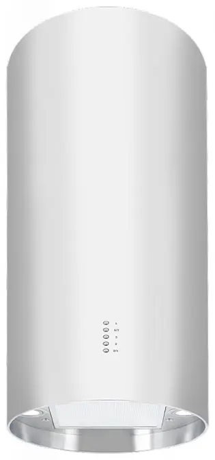 Вытяжка Kuppersberg WL-TUBA X в Ростове-на-Дону