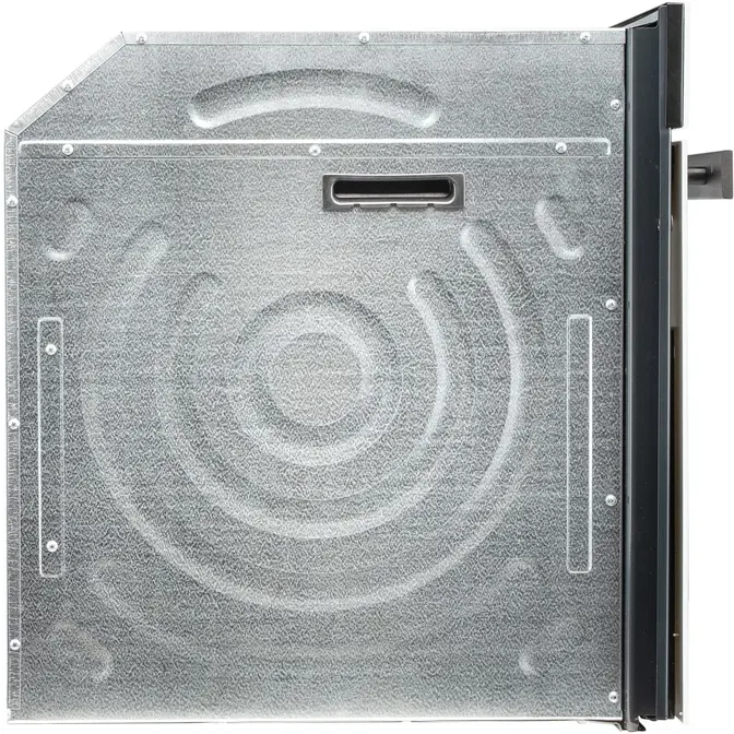 Духовой шкаф DeLonghi DEO 755 BB RAMONA фото 7 в Ростове-на-Дону