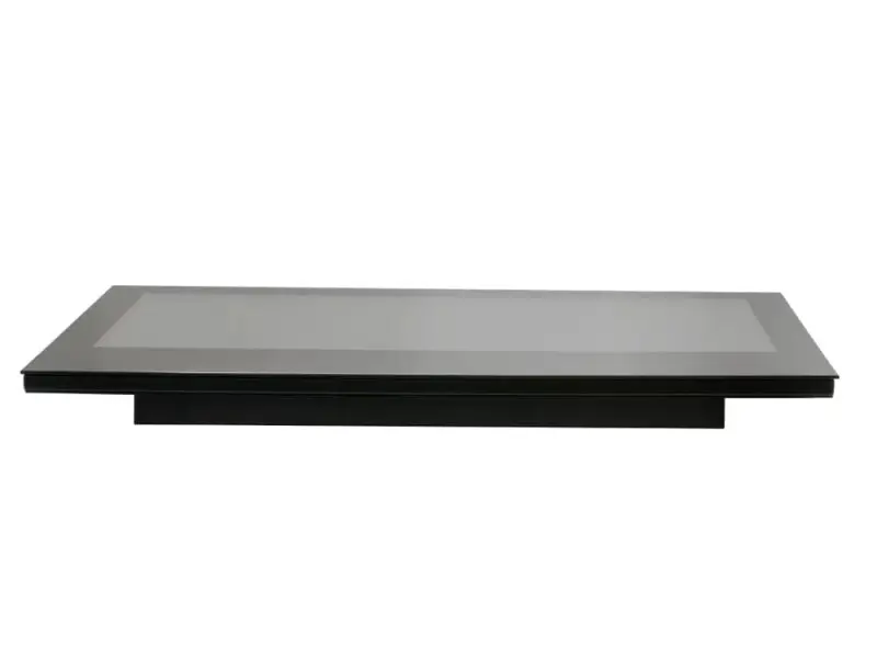 Телевизор AVEL AVS240KS Black фото 5 в Ростове-на-Дону