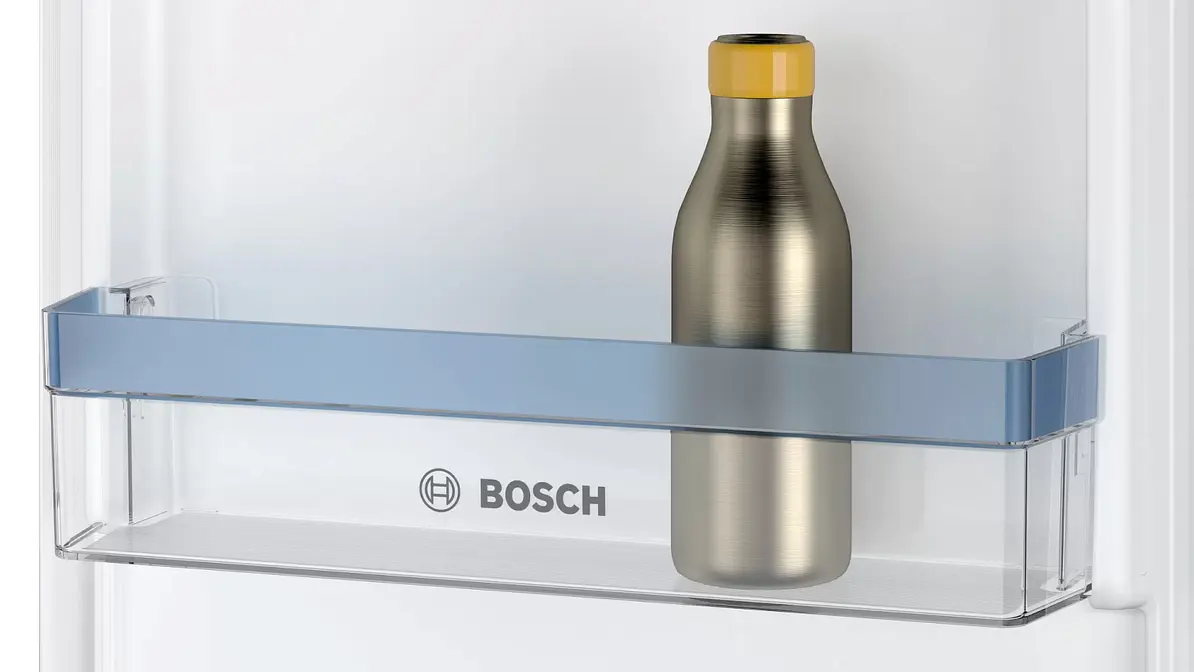 Холодильник Bosch KIN86VFE0 фото 2 в Ростове-на-Дону