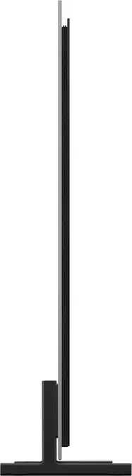 Телевизор Samsung QE83S95HAEXPY фото 7 в Ростове-на-Дону