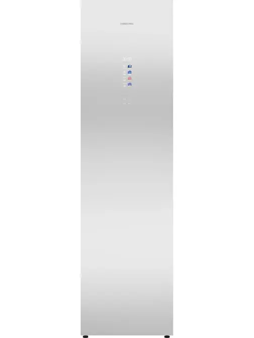 Паровой шкаф HIBERG SD 5GW фото 1 в Ростове-на-Дону