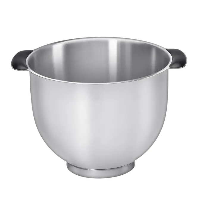Кухонный комбайн Korting KKM 0106 Gourmet фото 15 в Ростове-на-Дону