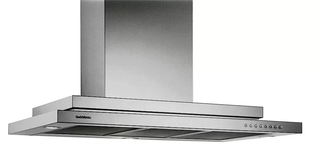 Вытяжка Gaggenau AW 200-192 фото 1 в Ростове-на-Дону Вытяжка Gaggenau AW 200-192 фото 1 в Ростове-на-Дону